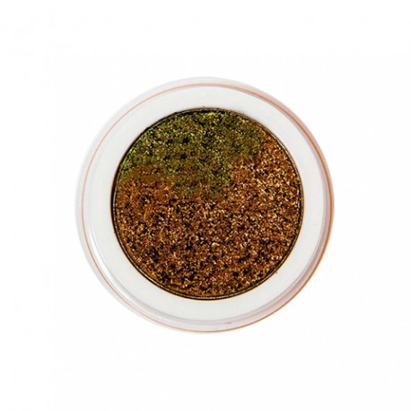 Duochrome pigments Magic Chrome Gaia