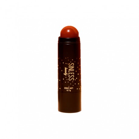 Contour Cream Stick / Prise de Mousse
