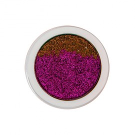 Duochrome pigments Magic Chrome Leto