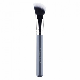 0.6 - My Flawless Contour