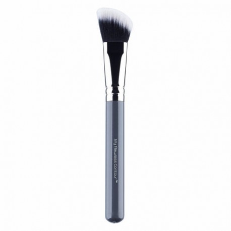 0.6 - My Flawless Contour