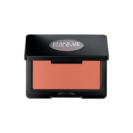 S420 Trendy Truffle Artist Sculpt