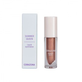 Liquid eyeshadow Shimmer Queen Sereia