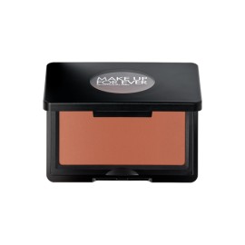 S440 Powerful Mocha Artist Sculpt