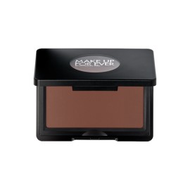 S450 Strong Ebony Artist Sculpt