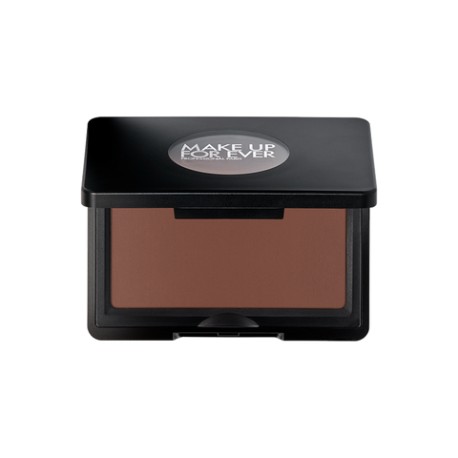 S450 Strong Ebony Artist Sculpt