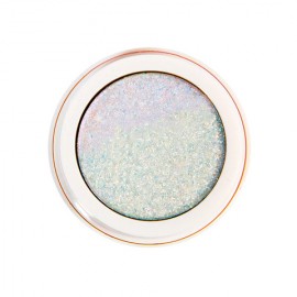 Duochrome pigments Magic Chrome Selene