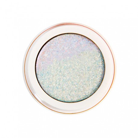 Duochrome pigments Magic Chrome Selene