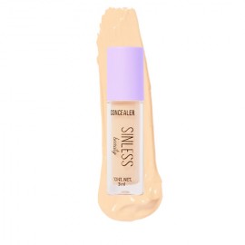 SLC2 Liquid Concealer