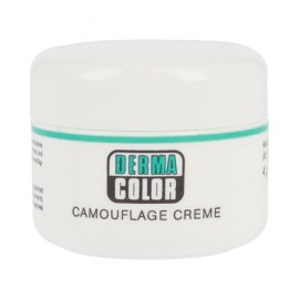 Camouflage Creme D3 - 4 grs