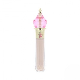 C8 Magic Star Concealer