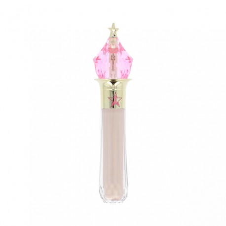 C8 Magic Star Concealer