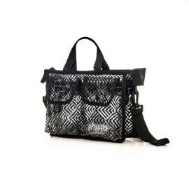 BPerfect Professional Makeup Kit Bag