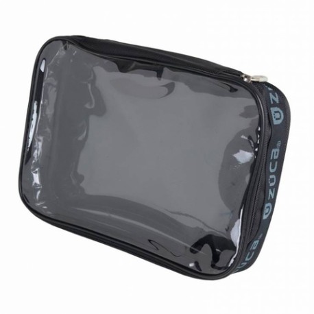 Utility Pouch Small