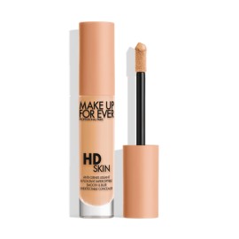 2.2 (N) HD Skin Concealer