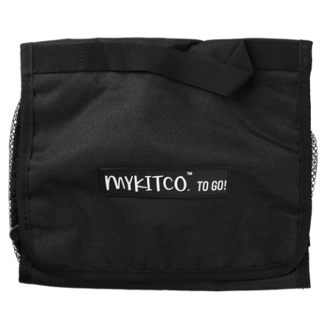 To Go! Travel Bag