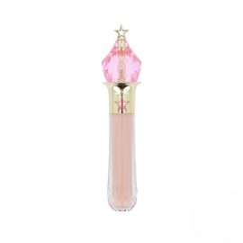 Magic Star Concealer / C17