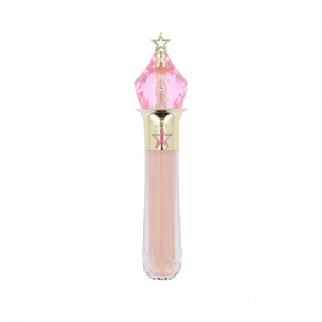 Magic Star Concealer / C17