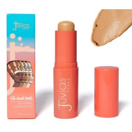 Shade Sticks Panama