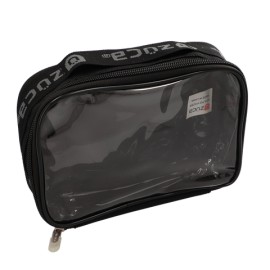 Utility Pounch Combo Set 3