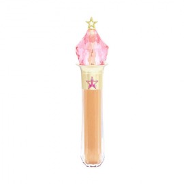 Magic Star Concealer / C14.5