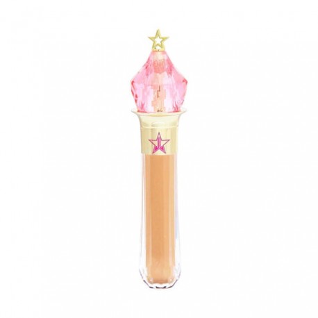 Magic Star Concealer / C14.5