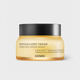 Full Fit Propolis Light Cream