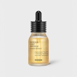 Full fit Propolis Light Ampoule