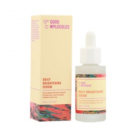 Daily Brightening Serum