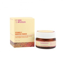 Vitamin C Booster Powder