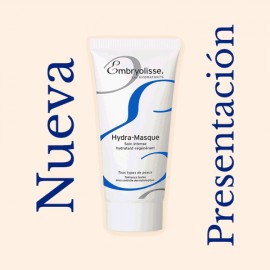 Hydra Masque