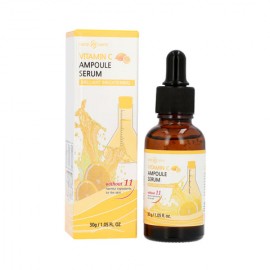 Intense Solution Vitamin C