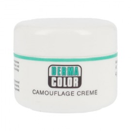 Camouflage Creme D4 - 4 grs