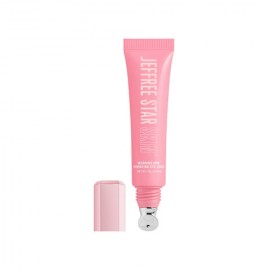 Morning Dew Hydrating Eye Cream