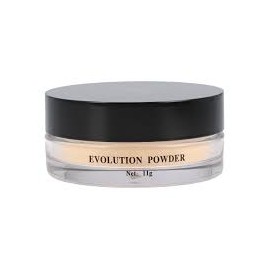 Evolution Powder 2