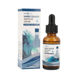 Intense Solution Collagen