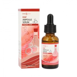 Intense Solution EGF