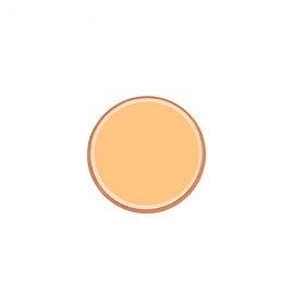 Yummy Skin Blurring Balm Powder - 2