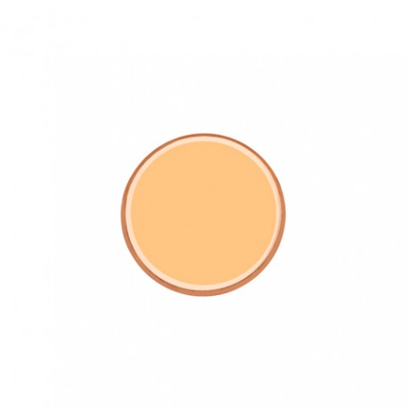 Yummy Skin Blurring Balm Powder - 2