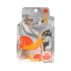 Mascarilla Pure Snail