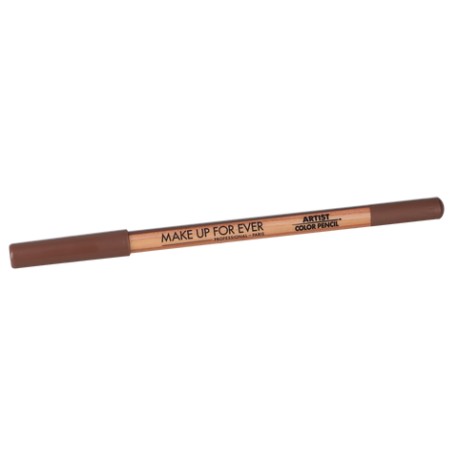 Artist Color Pencil 506 Endless Cacao