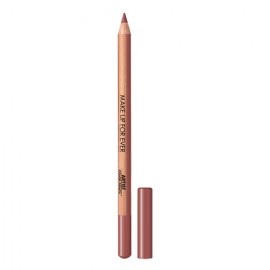 Artist Color Pencil-604 Up & Down Tan