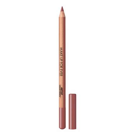 Artist Color Pencil-604 Up & Down Tan