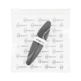 My On Point Sharpener (black)