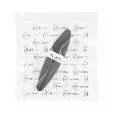 My On Point Sharpener (black)