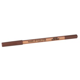 Artist Color Pencil 506 Endless Cacao