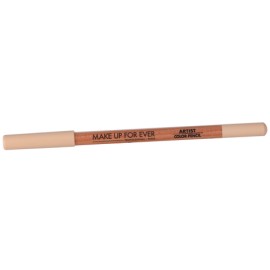 Artist Color Pencil 500 Boundless Bisque