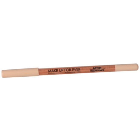 Artist Color Pencil 500 Boundless Bisque