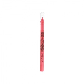 Shockwave Neon Liner Outrage