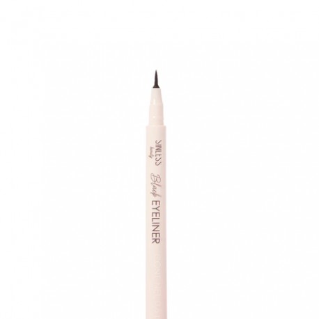 Black Eyeliner